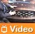  Video: Presentazione Infinity FX 50