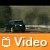 Video: Test drive FX50