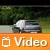Video: Nuova Citroen C4