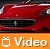 Video: Ferrari California