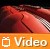 Video: Ferrari California coup? cabrio