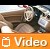 Video: Nuova Ferrari California