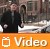 Video: Ford Fusion 2008