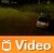 Mercato Spot promozionale della nuova Hyundai Atos