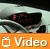 Mercato Spot promozionale della nuova Renault Twingo