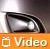 Mercato Spot promozionale della nuova Lancia Ypsilon