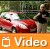 Video: Ford Ka 2009
