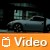 Video: Nuova Nissan 370Z