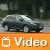 Video: Lexus RX Spy Video