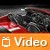  Video: Ferrari Scuderia Spider 16M 2009