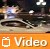 Maserati Video: Maserati GranTurismo MC Concept