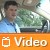 Video: Hyundai Genesis 2009