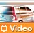 Video: Fiat Panda
