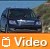 Video: 2009 Kia Borrego