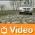 Video: Test Volkswagen Tiguan 2008