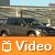 Video: Tiguan su strada