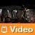 Smart Video: Spot Smart Fotwo modello tradizionale