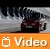 Smart Video: Smart fortwo