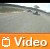 Gare Go-kart professionali su pista