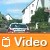 Video: 2010 Chevrolet Cruze 