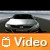 Video: Nuova Passat 2009