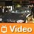 Maserati Video: Maserati Quattroporte Sport GT S- modello 2007
