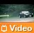 Maserati Video: Maserati Quattroporte Sport Gt 