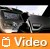 Video: Spot Toyota Auris