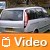Video: Fiat Ulysse