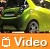 Chevrolet Video: Chevrolet Beat Concept a New York