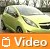 Chevrolet Video: Chevrolet Beat Concept