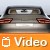 Video: Audi Sportback Concept 