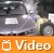 Video Crash Test Alfa Romeo 159: votazione 5 stelle di sicurezza