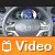 Video: Interni Honda Insight