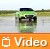 Video: Volkswagen Scirocco - Test Drive
