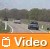 Video: Golf Cabrio raduno in Germania di tutti i modelli possibili