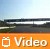 Video: VW Lupo GTI su pista viene lanciata al massimo