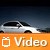Video: Subaru Impreza