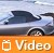 Video Mercedes SLR McLaren Roadster - Prova su strada