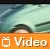 Mercato Video della nuova Chevrolet Matiz