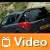 Video: Peugeot 207 SW modello 2007