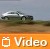 Prova su strada della BMW Serie 3 Coup? (II parte)