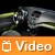 Chevrolet Video: Chevrolet Spark 2010
