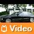 Rolls Royce Video: video spia Rolls Royce RR4