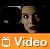 Trailer ufficiale della Audi A3 attualmente sul mercato