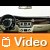 Rolls Royce Video: Rolls-Royce 200EX concept