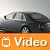 Rolls Royce Video: Nuova Rolls-Royce 200EX Concept 