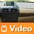 Video: BMW X3