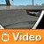 Video: BMW X3 2007