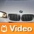 Video: BMW X3 2008
